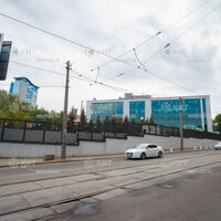 БЦ Артем